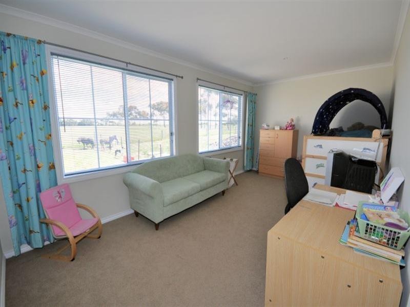 10 Stevensons Road, Bannockburn VIC 3331