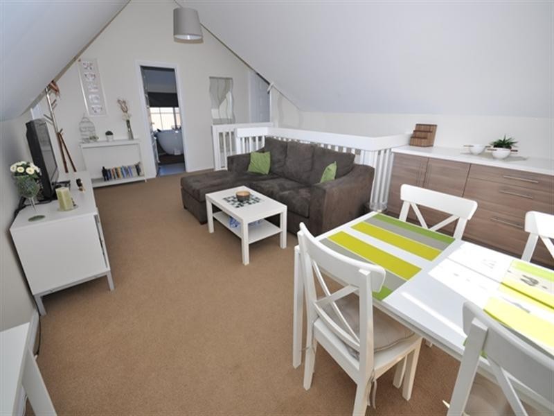 10 Stevensons Road, Bannockburn VIC 3331