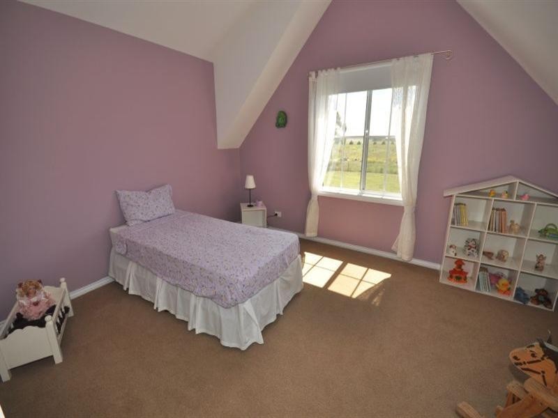 10 Stevensons Road, Bannockburn VIC 3331