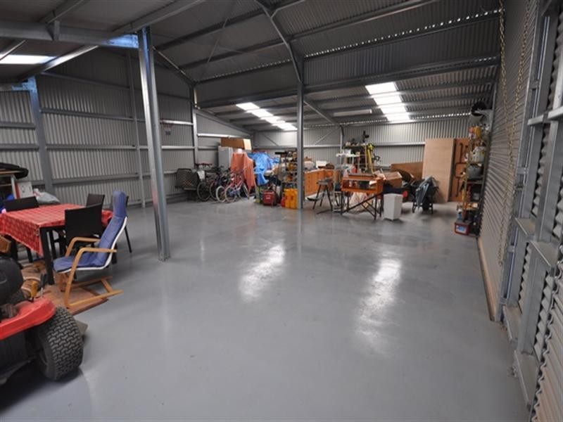 10 Stevensons Road, Bannockburn VIC 3331