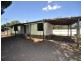 155 Clyde Road (Back Unit), Bannockburn VIC 3331
