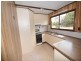 155 Clyde Road (Back Unit), Bannockburn VIC 3331