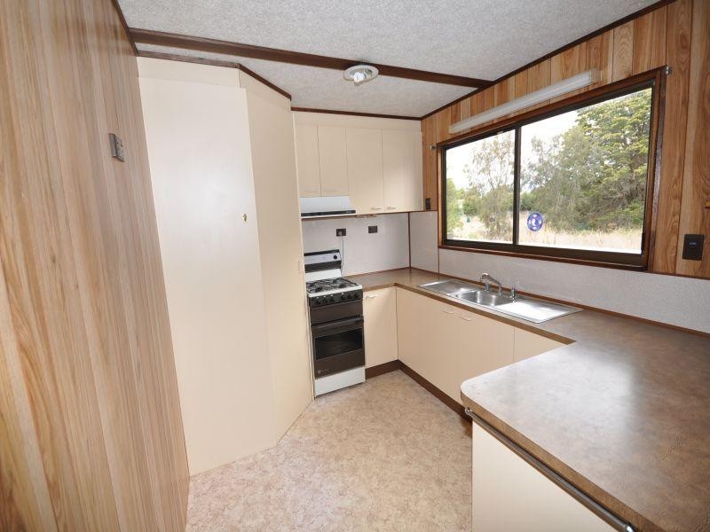 155 Clyde Road (Back Unit), Bannockburn VIC 3331