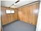155 Clyde Road (Back Unit), Bannockburn VIC 3331