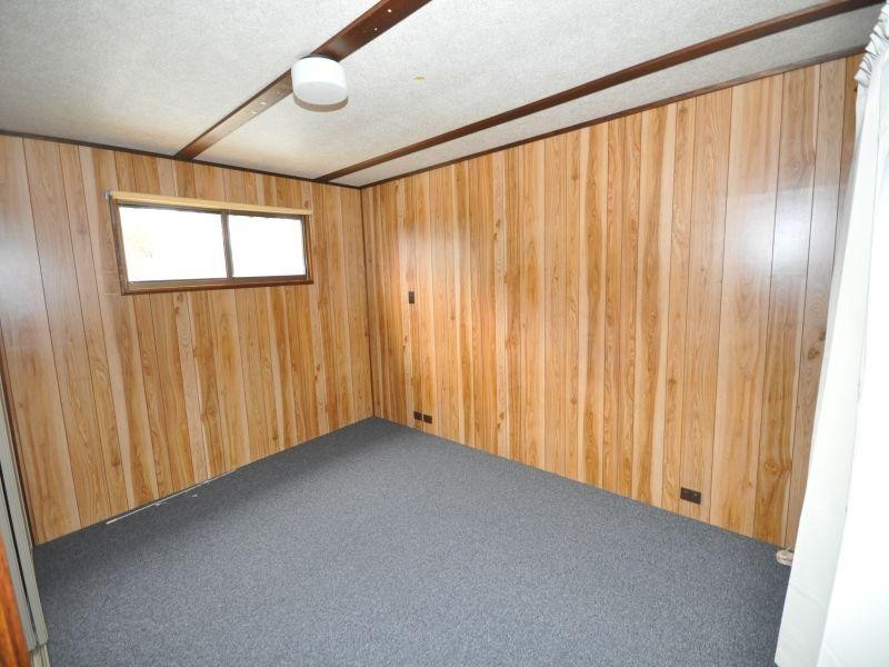 155 Clyde Road (Back Unit), Bannockburn VIC 3331