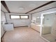 155 Clyde Road (Back Unit), Bannockburn VIC 3331