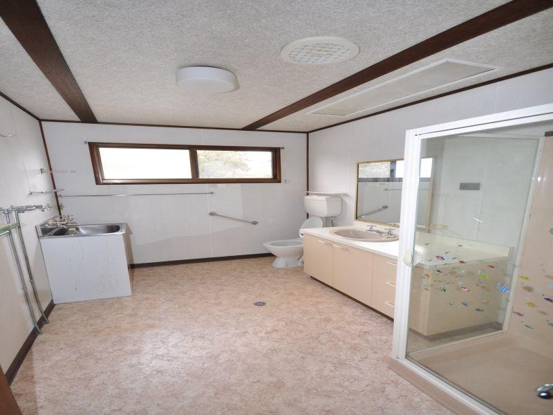 155 Clyde Road (Back Unit), Bannockburn VIC 3331