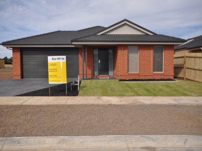 34 Hamish Drive, Bannockburn VIC 3331
