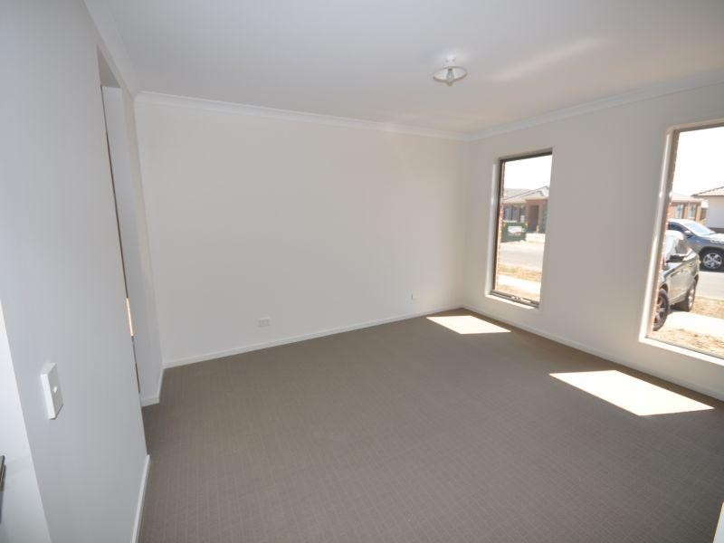 34 Hamish Drive, Bannockburn VIC 3331