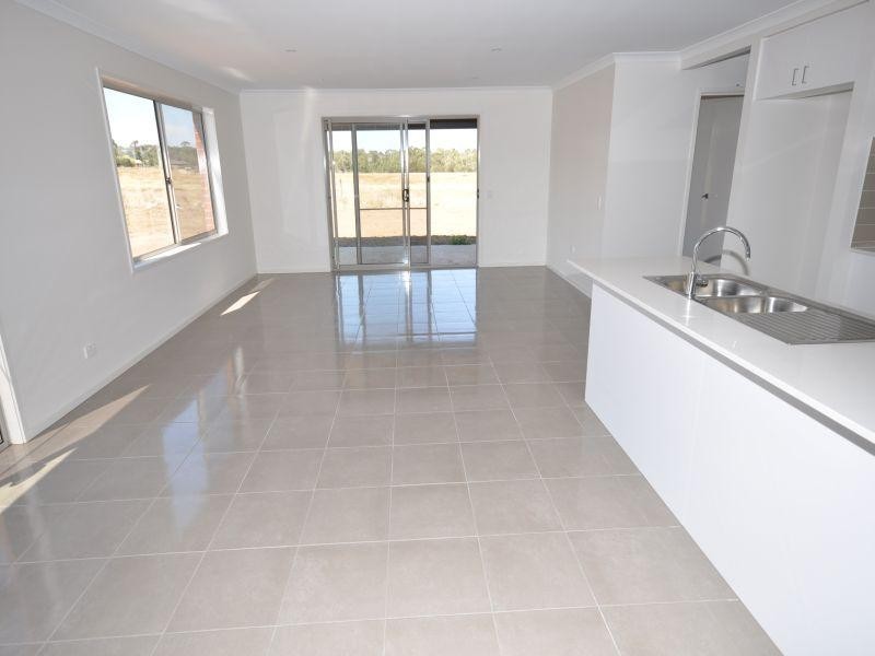 34 Hamish Drive, Bannockburn VIC 3331