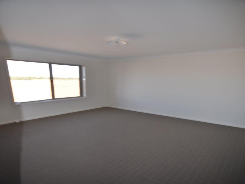 34 Hamish Drive, Bannockburn VIC 3331