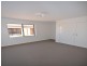 34 Hamish Drive, Bannockburn VIC 3331
