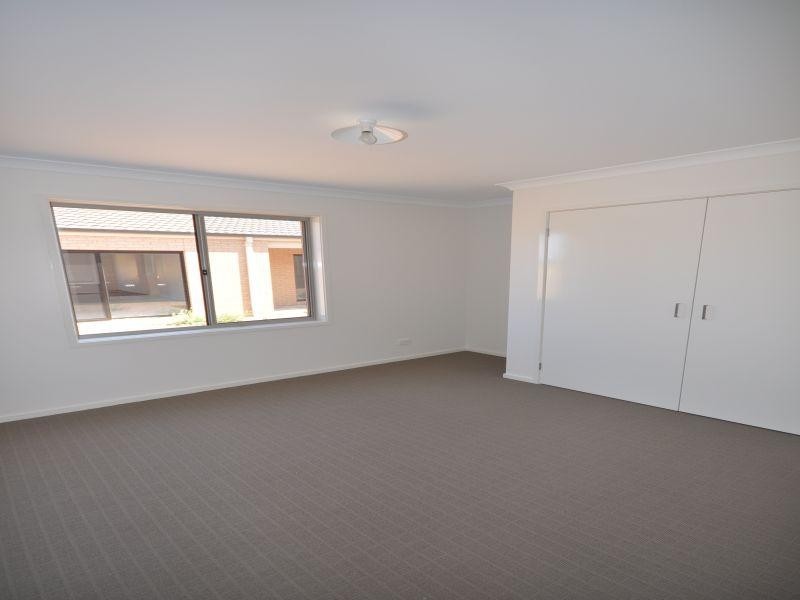 34 Hamish Drive, Bannockburn VIC 3331