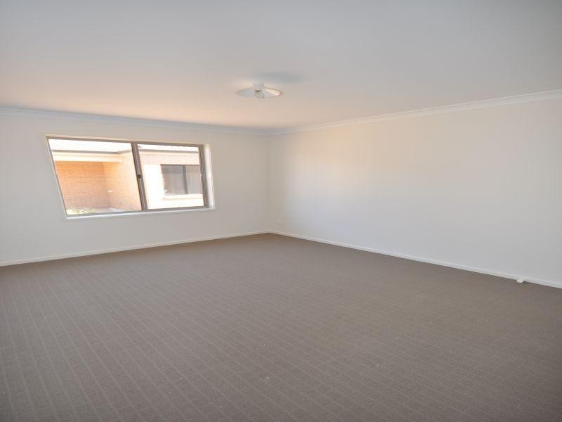 34 Hamish Drive, Bannockburn VIC 3331