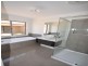 34 Hamish Drive, Bannockburn VIC 3331
