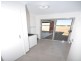 34 Hamish Drive, Bannockburn VIC 3331