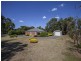 1143 Bannockburn-Shelford Road, Teesdale VIC 3328
