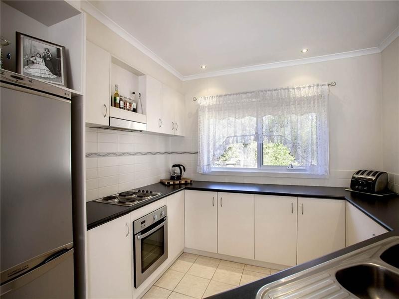 1143 Bannockburn-Shelford Road, Teesdale VIC 3328