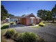 1143 Bannockburn-Shelford Road, Teesdale VIC 3328
