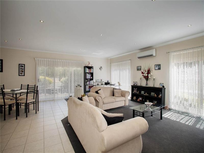 1143 Bannockburn-Shelford Road, Teesdale VIC 3328