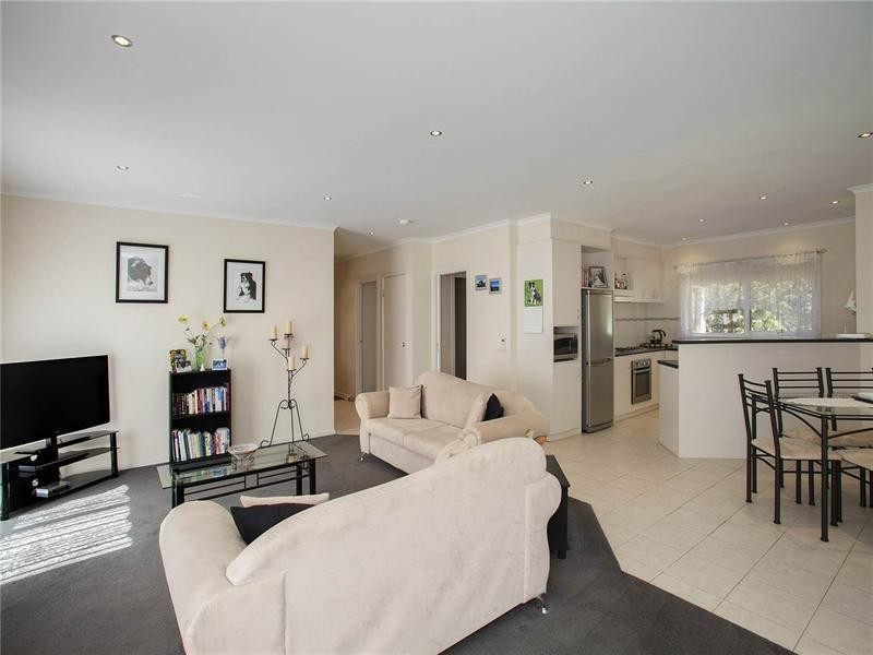 1143 Bannockburn-Shelford Road, Teesdale VIC 3328