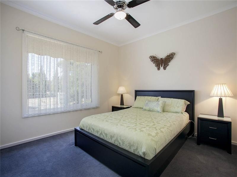 1143 Bannockburn-Shelford Road, Teesdale VIC 3328