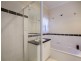 1143 Bannockburn-Shelford Road, Teesdale VIC 3328