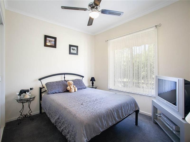 1143 Bannockburn-Shelford Road, Teesdale VIC 3328