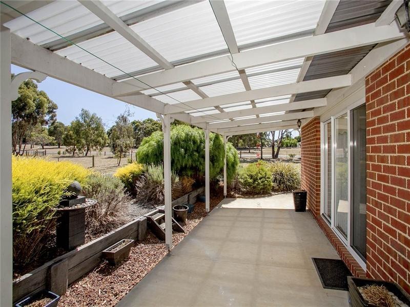 1143 Bannockburn-Shelford Road, Teesdale VIC 3328