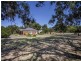 1143 Bannockburn-Shelford Road, Teesdale VIC 3328