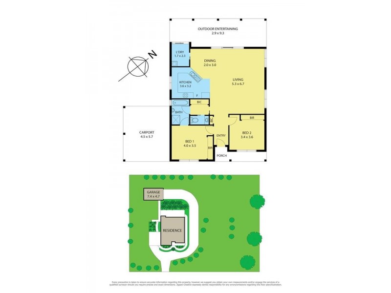 1143 Bannockburn-Shelford Road, Teesdale VIC 3328