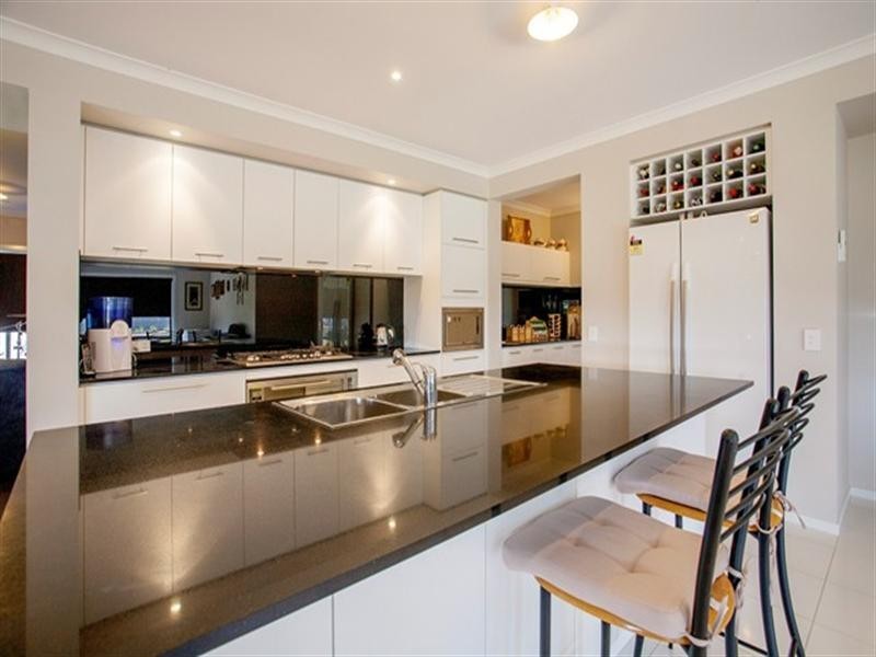 6 Lucien Place, Bannockburn VIC 3331