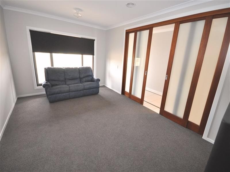 6 Lucien Place, Bannockburn VIC 3331