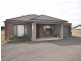 6 Lucien Place, Bannockburn VIC 3331