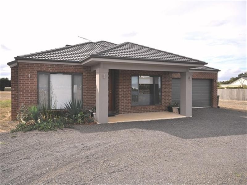 6 Lucien Place, Bannockburn VIC 3331