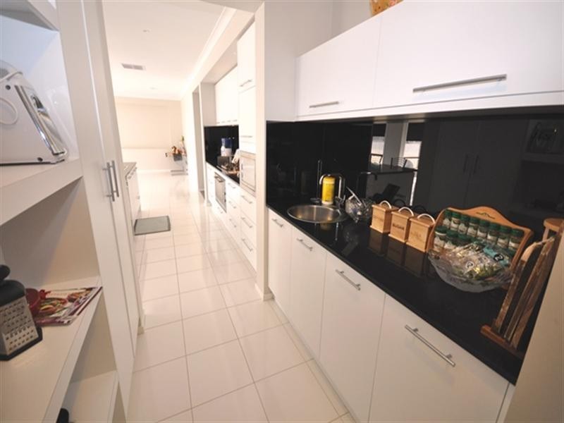 6 Lucien Place, Bannockburn VIC 3331