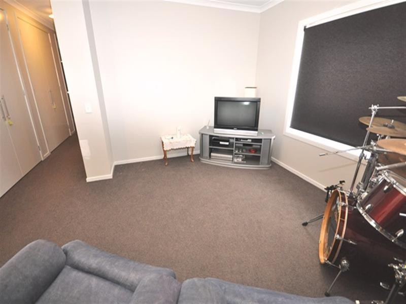 6 Lucien Place, Bannockburn VIC 3331