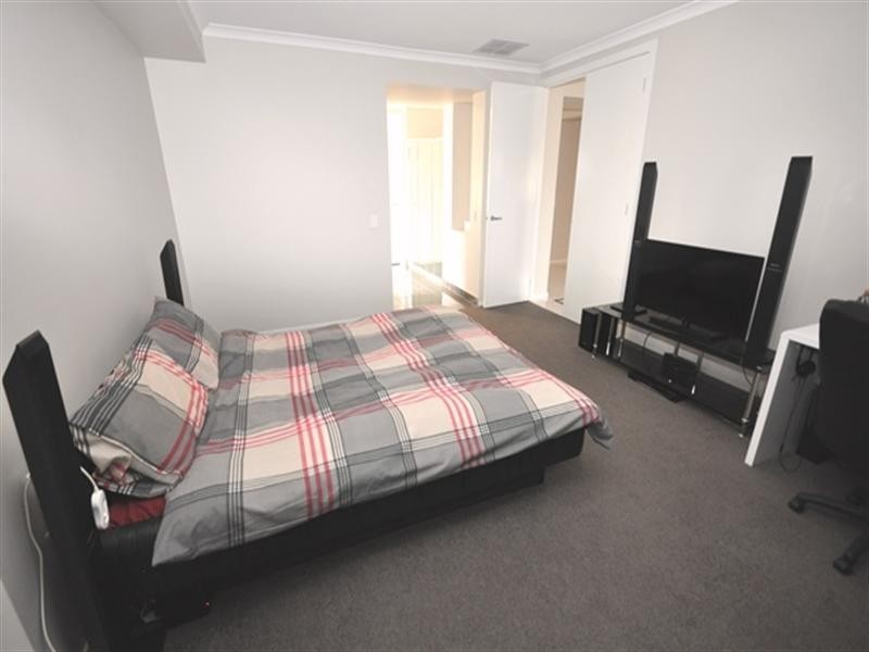 6 Lucien Place, Bannockburn VIC 3331