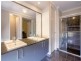 6 Lucien Place, Bannockburn VIC 3331