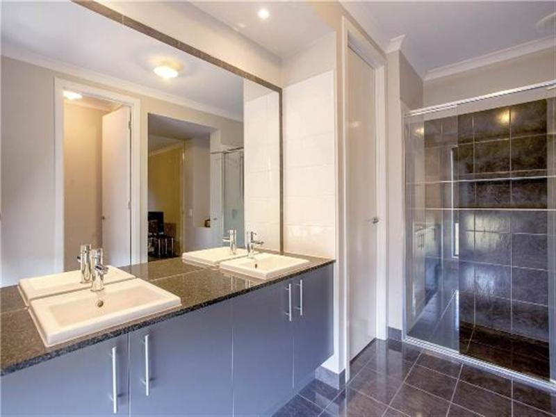 6 Lucien Place, Bannockburn VIC 3331