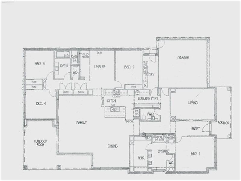 6 Lucien Place, Bannockburn VIC 3331