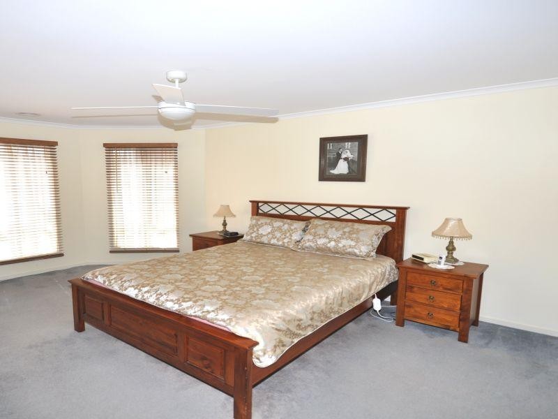 17 James Place, Bannockburn VIC 3331