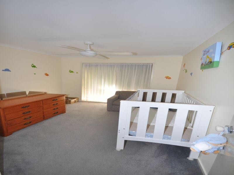 17 James Place, Bannockburn VIC 3331