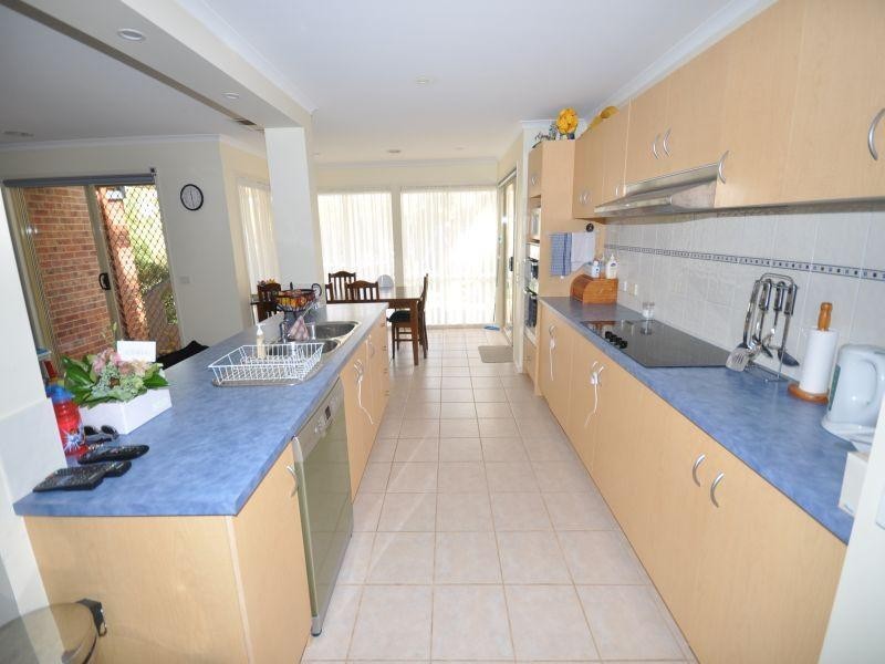 17 James Place, Bannockburn VIC 3331