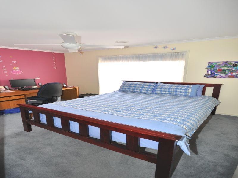 17 James Place, Bannockburn VIC 3331