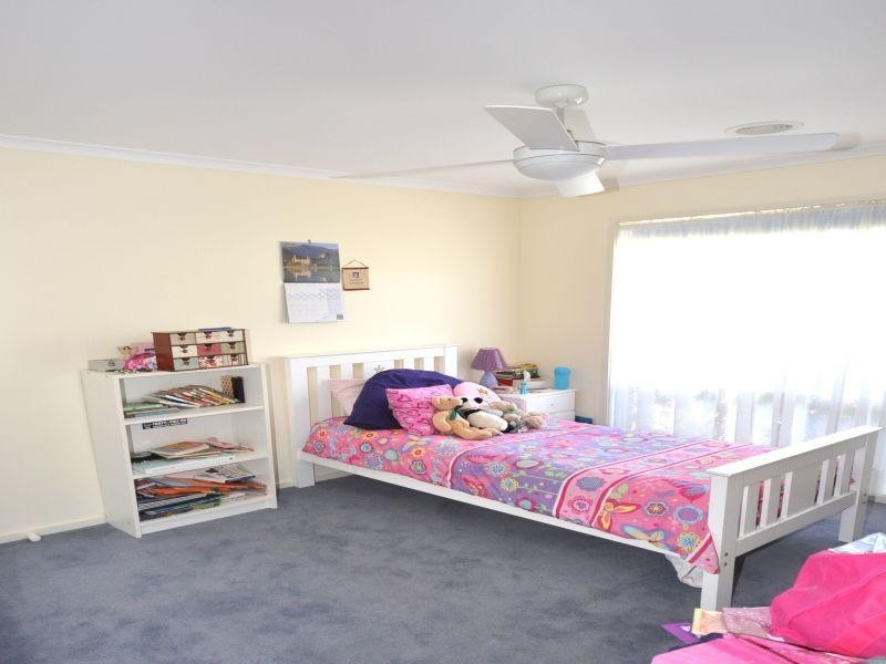 17 James Place, Bannockburn VIC 3331