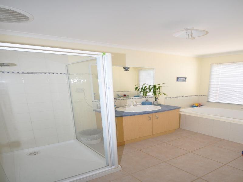 17 James Place, Bannockburn VIC 3331