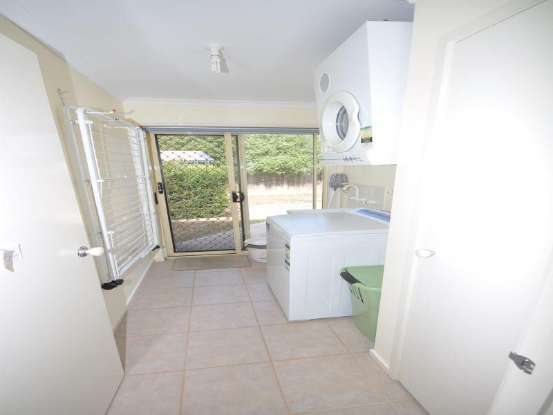 17 James Place, Bannockburn VIC 3331