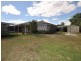 17 James Place, Bannockburn VIC 3331