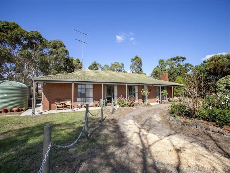 29 Gibson Road, Inverleigh VIC 3321